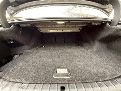 BMW 5er Gebrauchtwagen BMW 5er Gebrauchtwagen