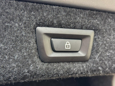 BMW 5er Gebrauchtwagen BMW 5er Gebrauchtwagen