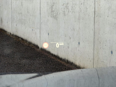 BMW 5er Gebrauchtwagen BMW 5er Gebrauchtwagen