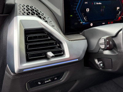 BMW XM Gebrauchtwagen BMW XM Gebrauchtwagen