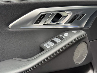 BMW XM Gebrauchtwagen BMW XM Gebrauchtwagen