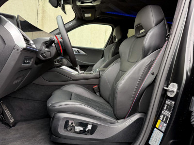 BMW XM Gebrauchtwagen BMW XM Gebrauchtwagen