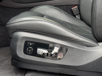 BMW XM Gebrauchtwagen BMW XM Gebrauchtwagen