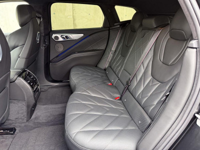 BMW XM Gebrauchtwagen BMW XM Gebrauchtwagen