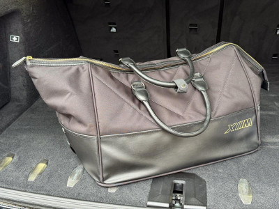 BMW XM Gebrauchtwagen BMW XM Gebrauchtwagen