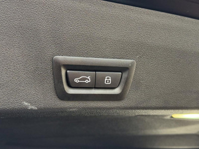 BMW XM Gebrauchtwagen BMW XM Gebrauchtwagen