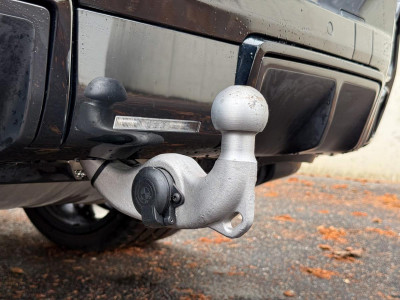 BMW XM Gebrauchtwagen BMW XM Gebrauchtwagen