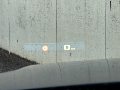 BMW XM Gebrauchtwagen BMW XM Gebrauchtwagen