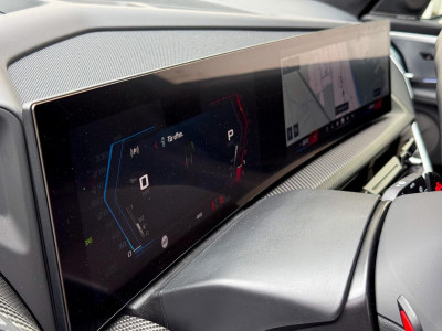 BMW XM Gebrauchtwagen BMW XM Gebrauchtwagen