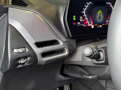 BMW 1er Gebrauchtwagen BMW 1er Gebrauchtwagen