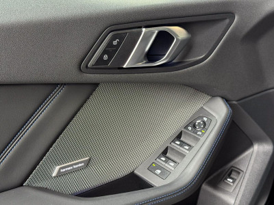 BMW 1er Gebrauchtwagen BMW 1er Gebrauchtwagen