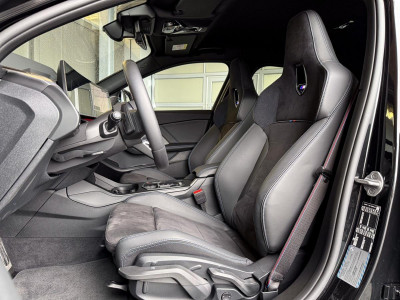 BMW 1er Gebrauchtwagen BMW 1er Gebrauchtwagen