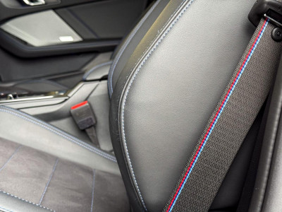 BMW 1er Gebrauchtwagen BMW 1er Gebrauchtwagen