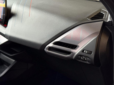 BMW 1er Gebrauchtwagen BMW 1er Gebrauchtwagen