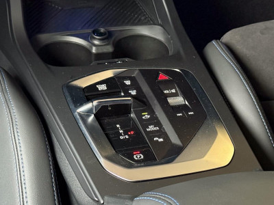 BMW 1er Gebrauchtwagen BMW 1er Gebrauchtwagen