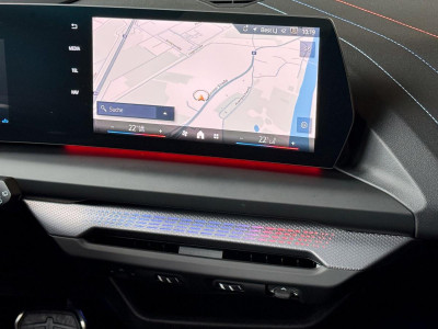 BMW 1er Gebrauchtwagen BMW 1er Gebrauchtwagen