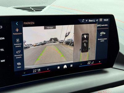 BMW 1er Gebrauchtwagen BMW 1er Gebrauchtwagen