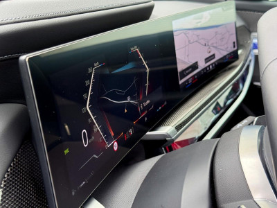 BMW 7er Vorführwagen BMW 7er Vorführwagen