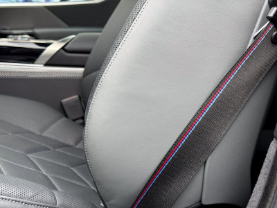 BMW 7er Vorführwagen BMW 7er Vorführwagen