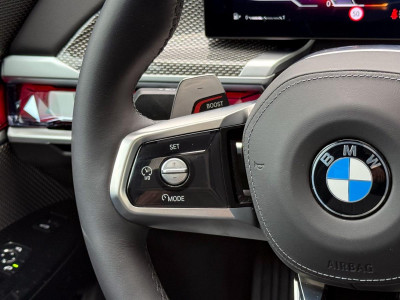 BMW 7er Vorführwagen BMW 7er Vorführwagen