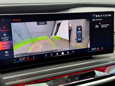 BMW 7er Vorführwagen BMW 7er Vorführwagen