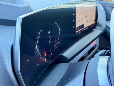 BMW 1er Vorführwagen