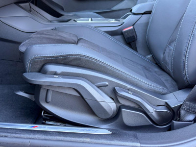 BMW 1er Vorführwagen