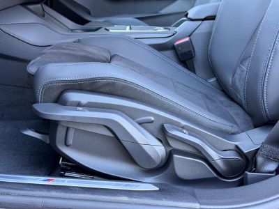 BMW 1er Vorführwagen