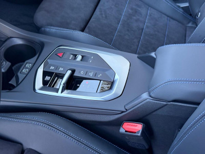 BMW 1er Vorführwagen