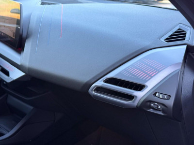 BMW 1er Vorführwagen