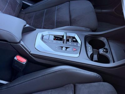 BMW 1er Vorführwagen