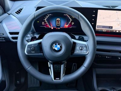BMW 1er Vorführwagen
