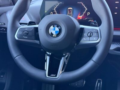 BMW 1er Vorführwagen