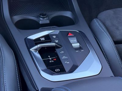 BMW 1er Vorführwagen