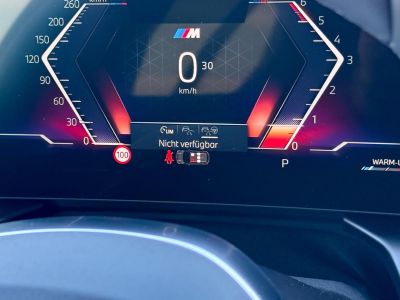 BMW 1er Vorführwagen