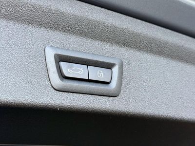 BMW 1er Vorführwagen