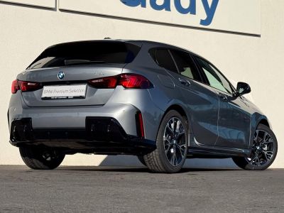BMW 1er Vorführwagen