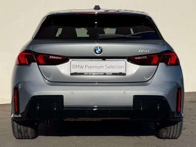 BMW 1er Vorführwagen