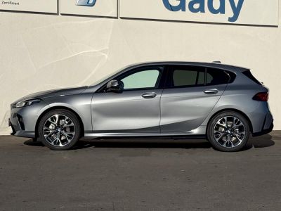 BMW 1er Vorführwagen