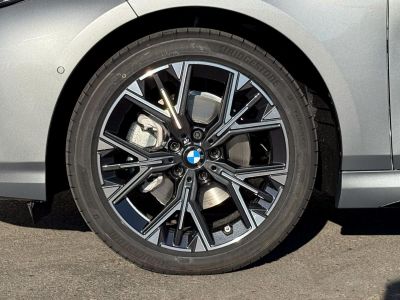BMW 1er Vorführwagen