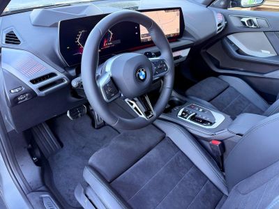 BMW 1er Vorführwagen