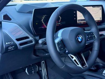 BMW 1er Vorführwagen