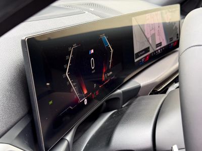 BMW 3er Vorführwagen