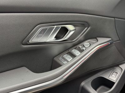 BMW 3er Vorführwagen