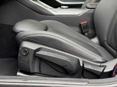 BMW 3er Vorführwagen