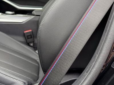 BMW 3er Vorführwagen