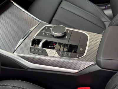 BMW 3er Vorführwagen