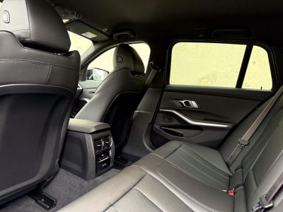 BMW 3er Vorführwagen