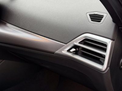 BMW 3er Vorführwagen