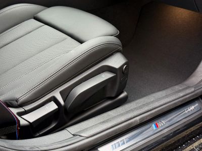 BMW 3er Vorführwagen